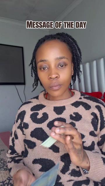 @🐊Karabo_Mokoena🫦🐊