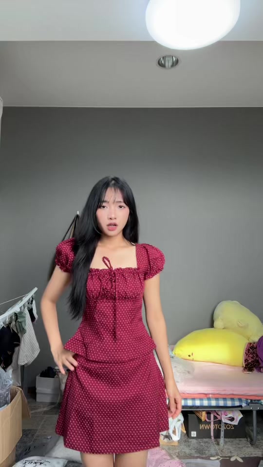 @SU MYAT MYAT HNIN