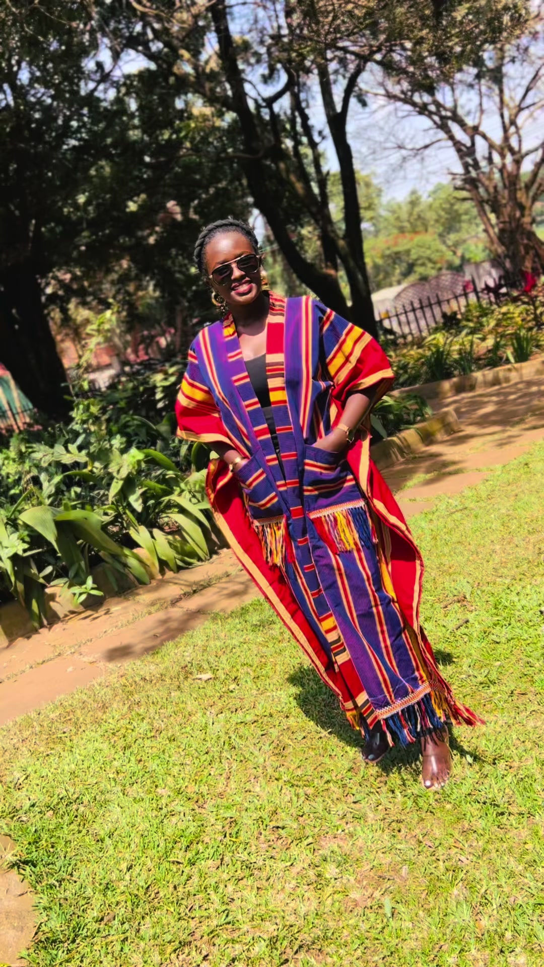 @daisie_afric_store_ug