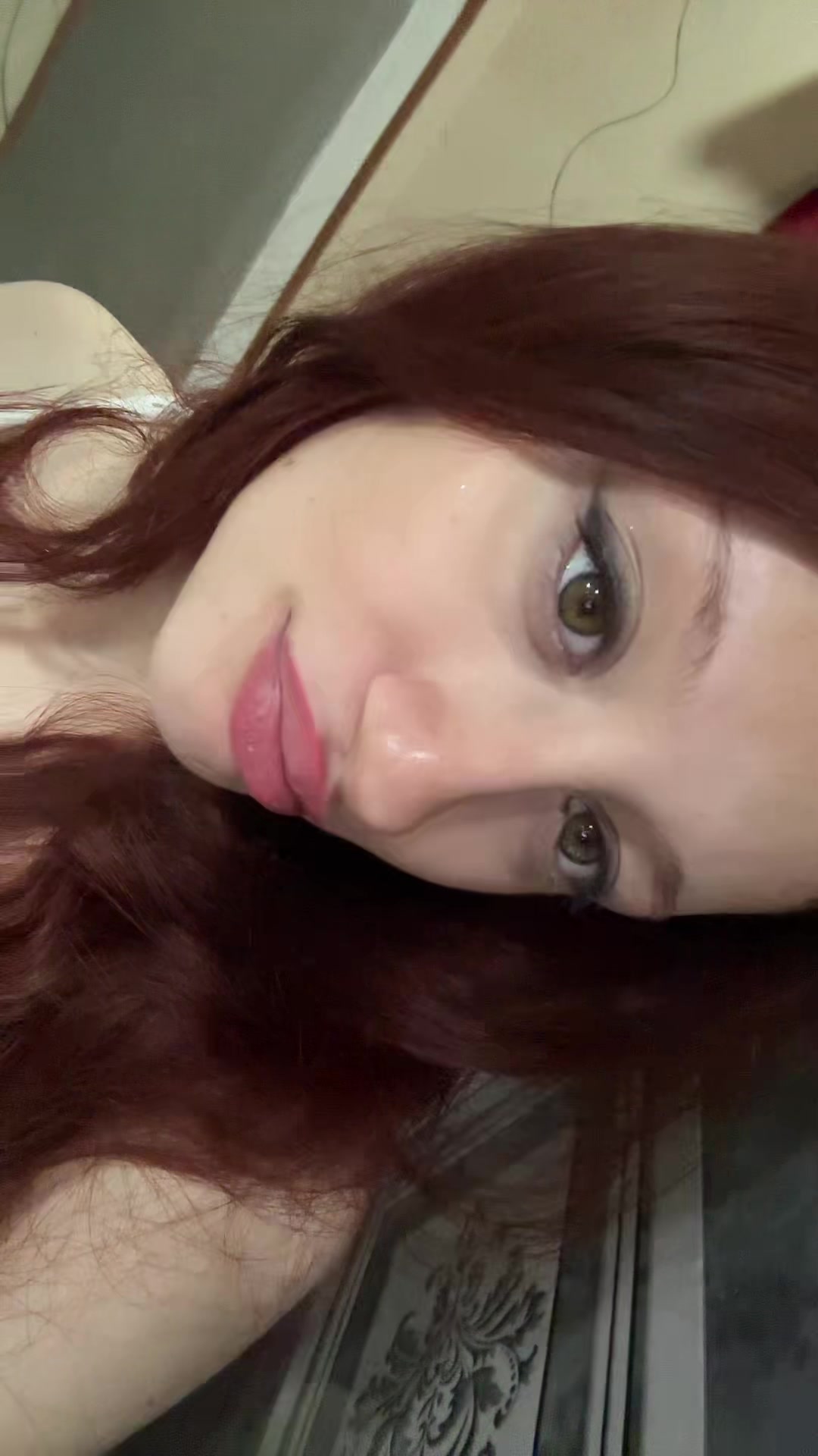 @แฉแแแ๐ฅ