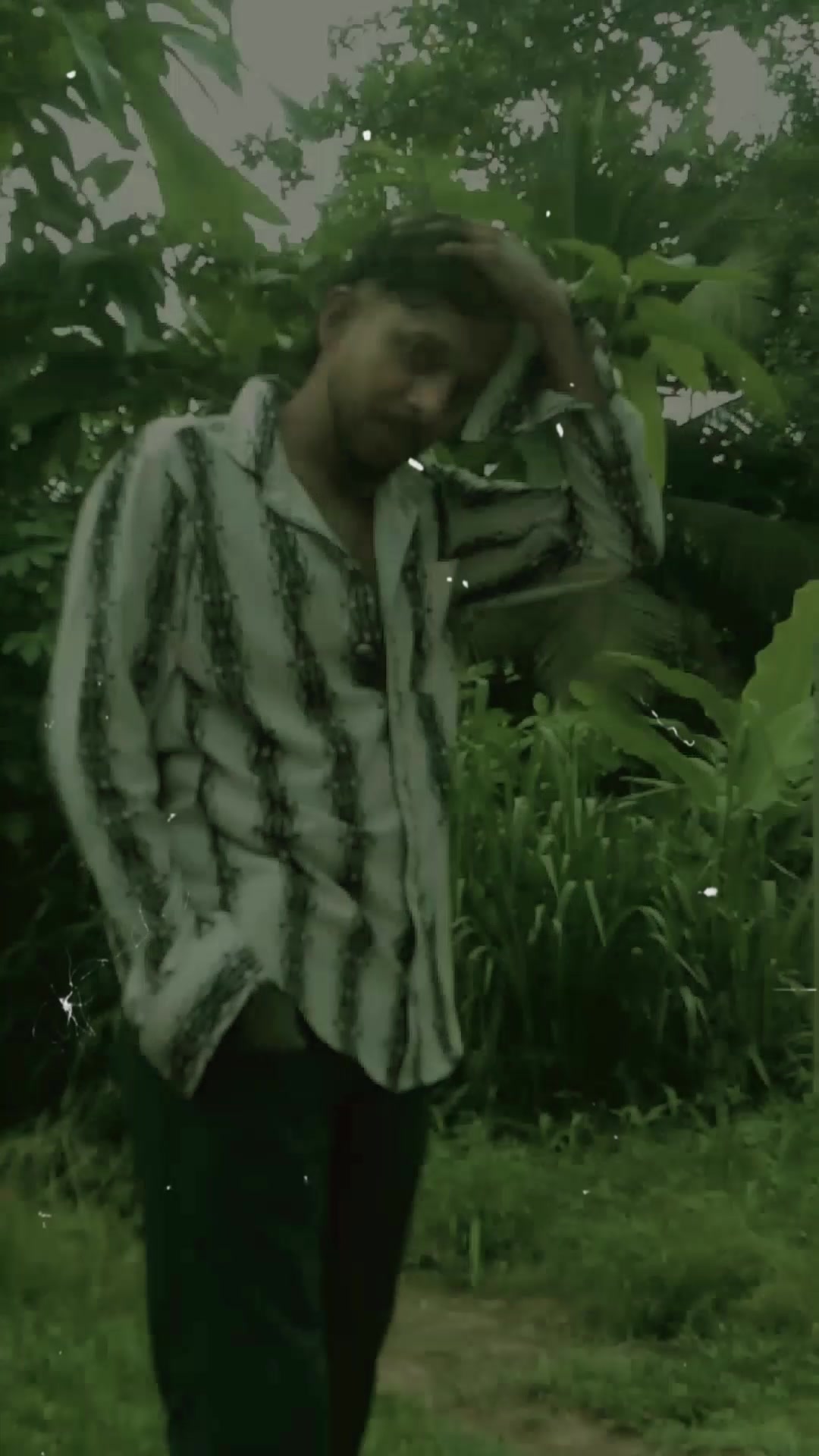@roshini official