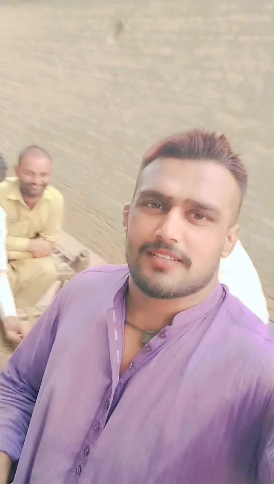 @Asif pehlwan mochi 💪