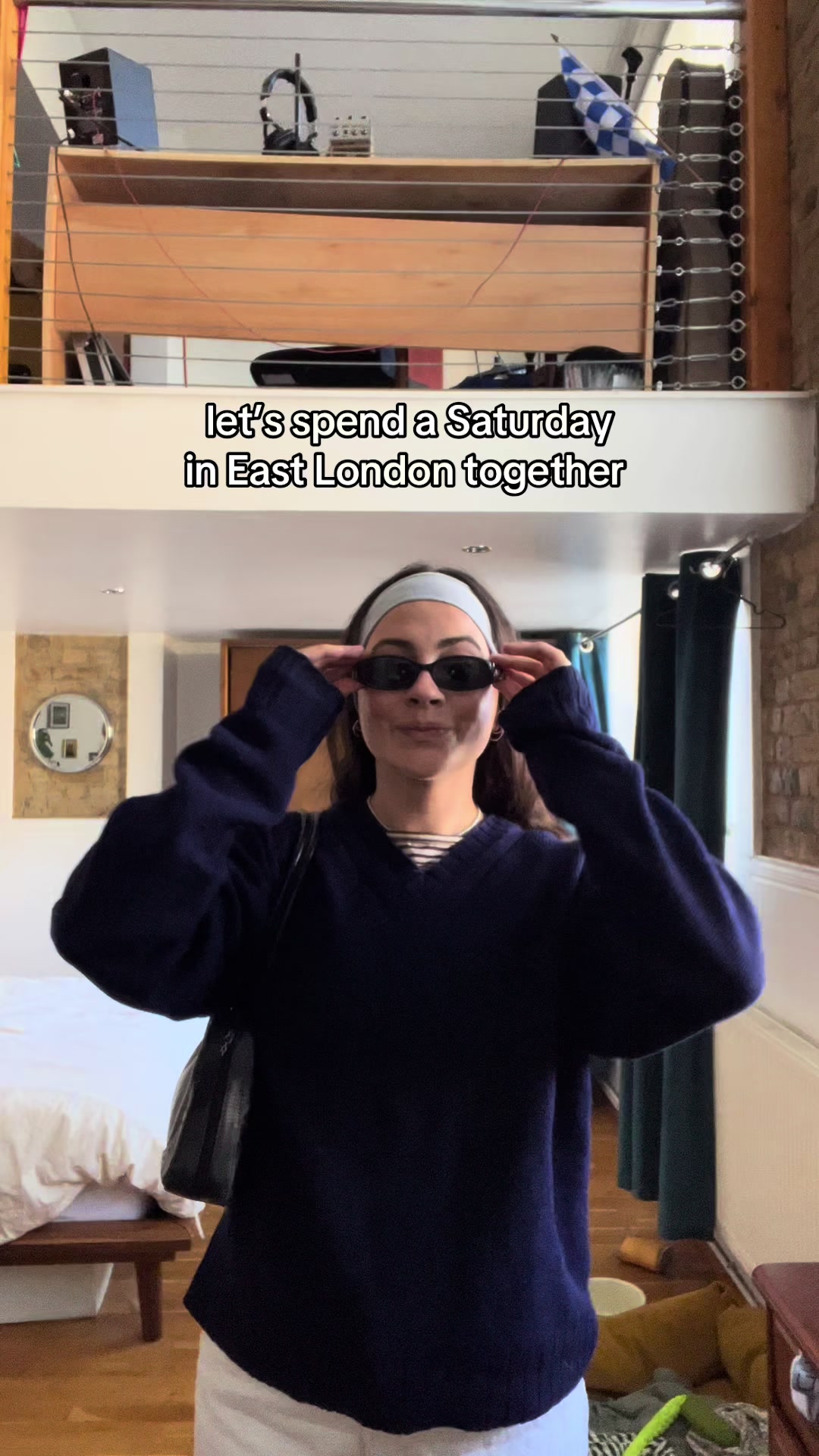 @lissy