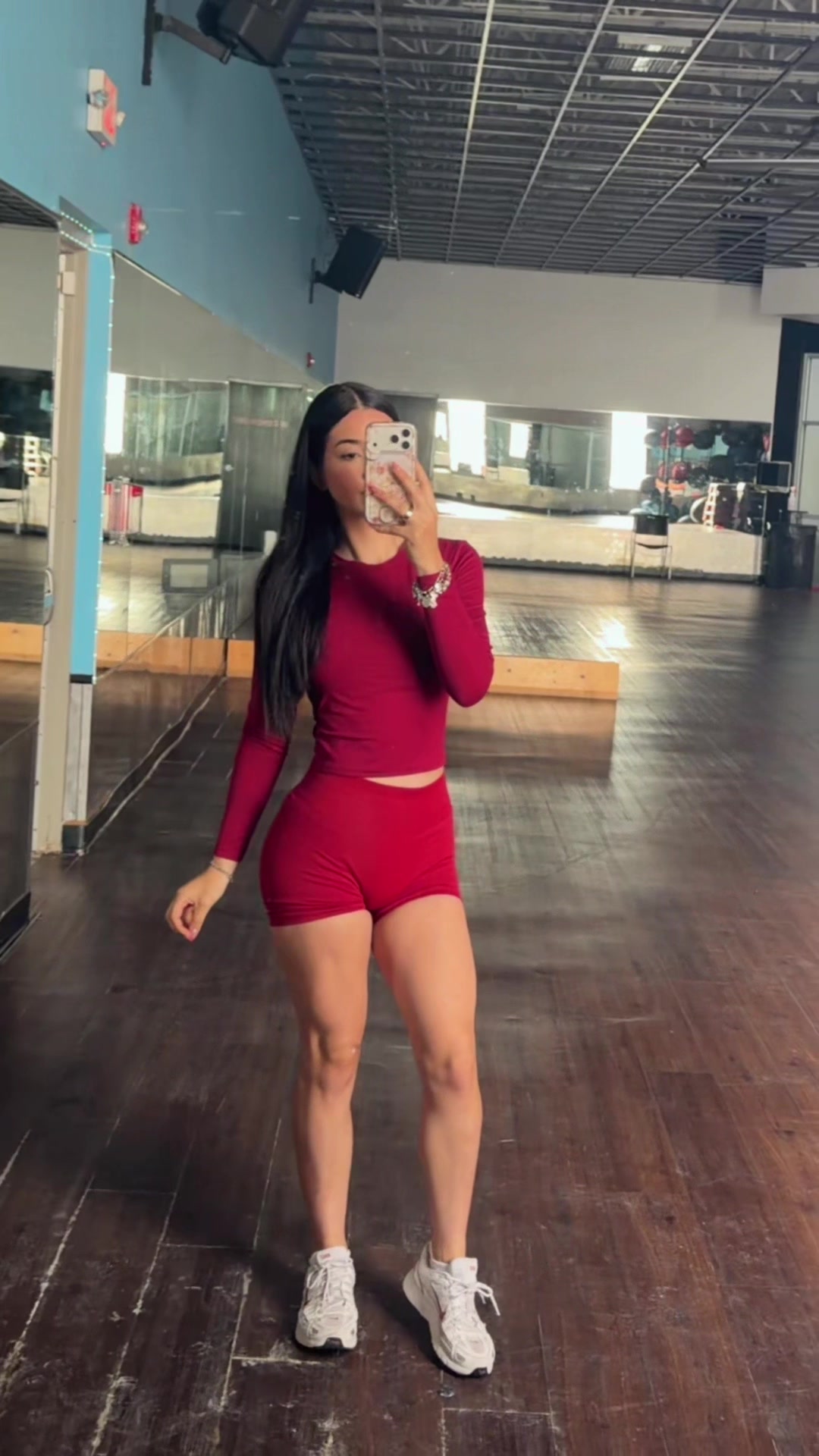 @Fiorelly <3