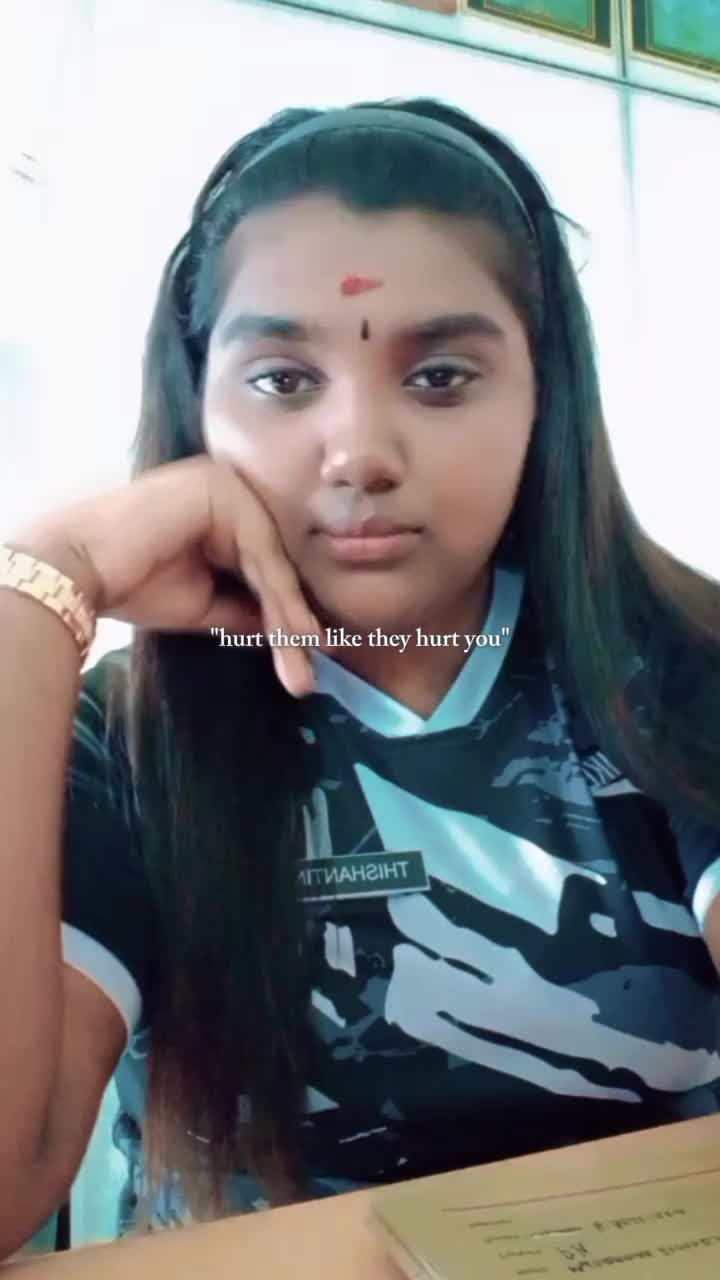 @𝑌𝑜𝑢𝑟𝐺𝑖𝑟𝑙𝑓𝑟𝑖𝑒𝑛𝑑🤍