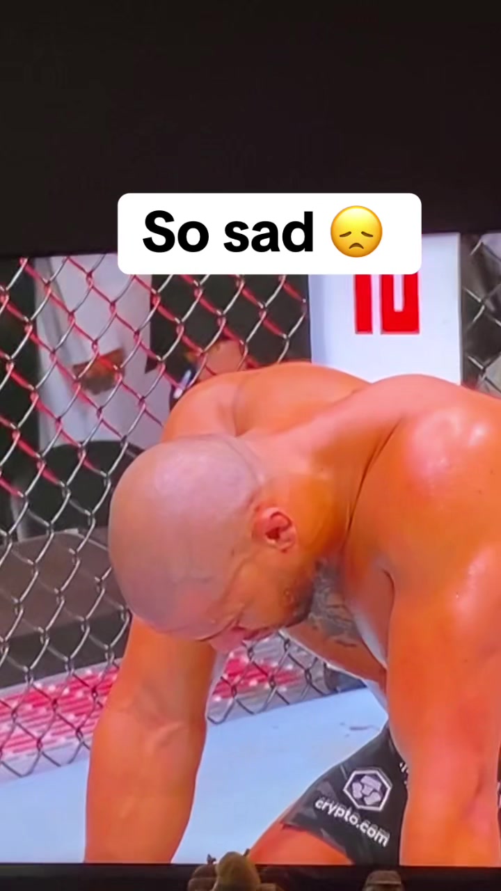 @Ethan.MMA