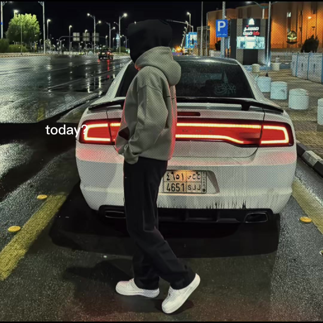 @مـحـمـد الـدوغـان |🇸🇦.