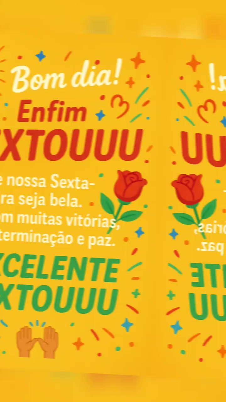 @Opoetabeijaflor