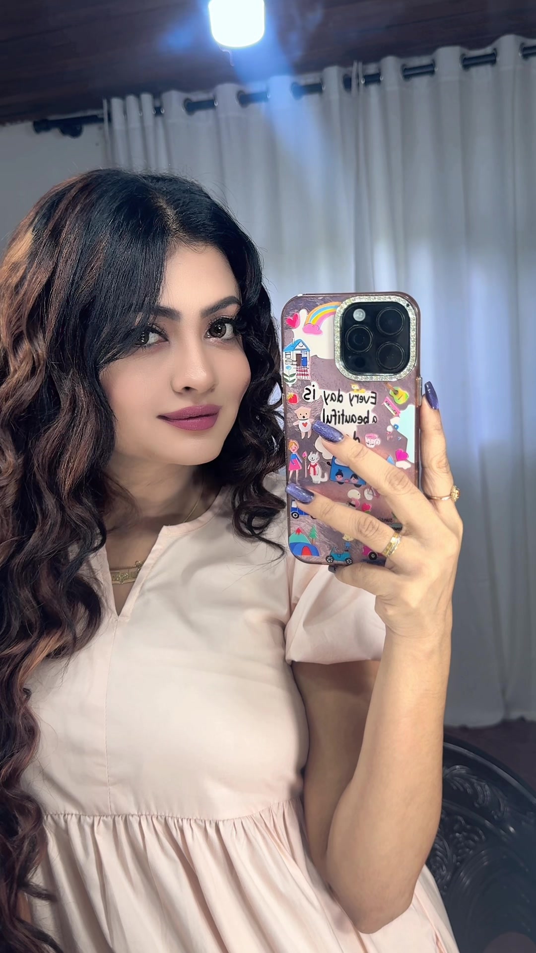 @Rukshana Disanayaka