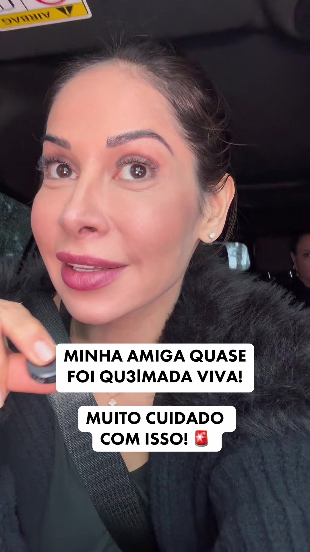 @Cardi Nigro
