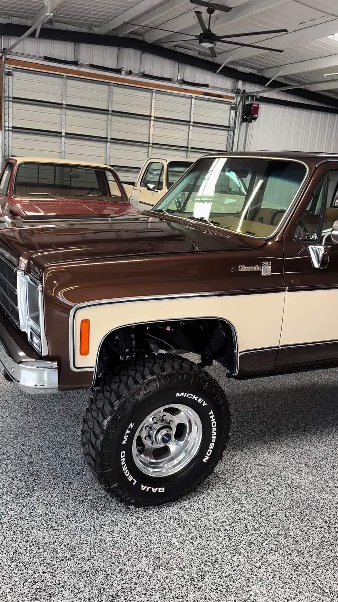 @davisautosales