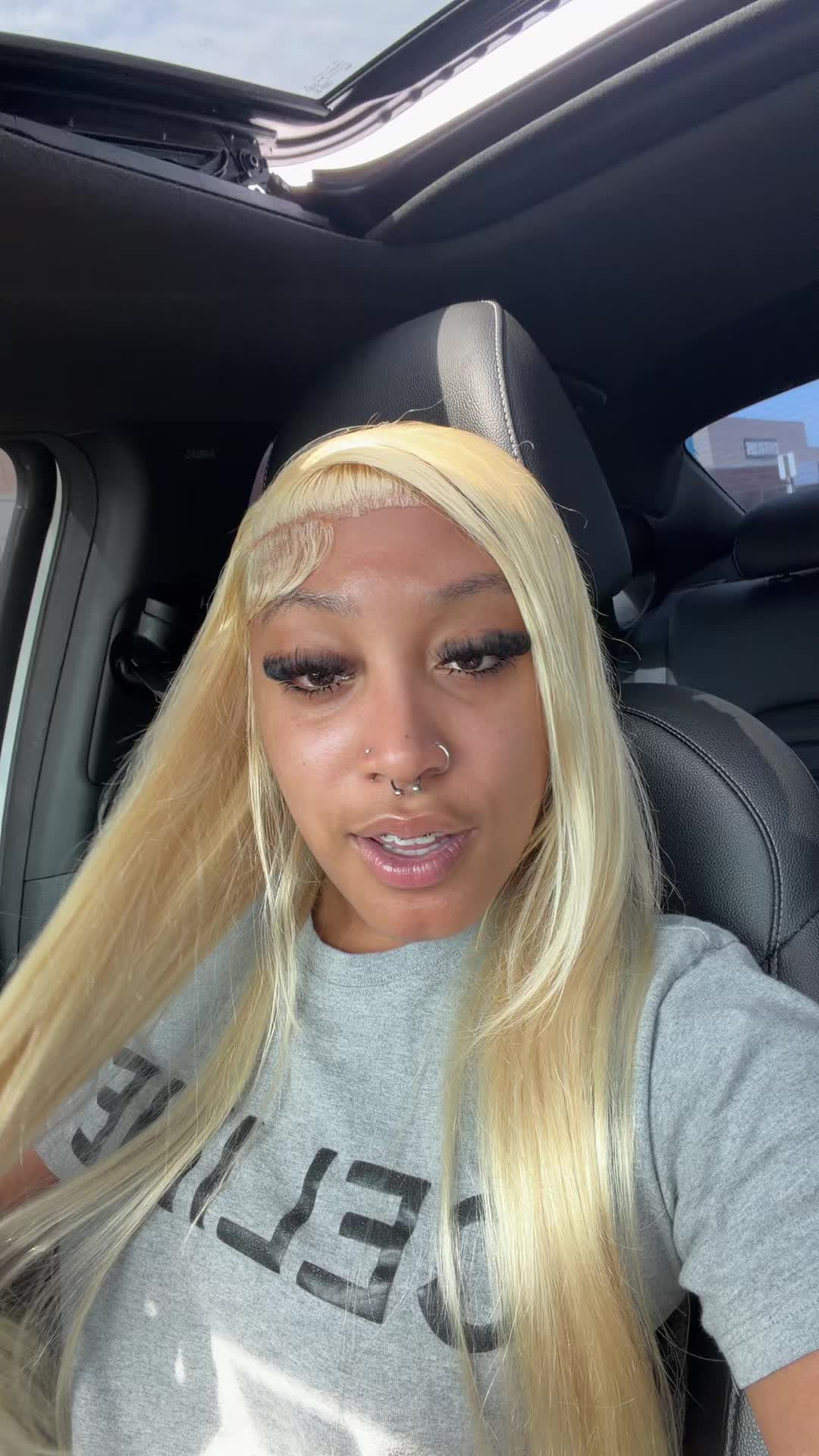 @nyy 💋 | 757 hairstylist