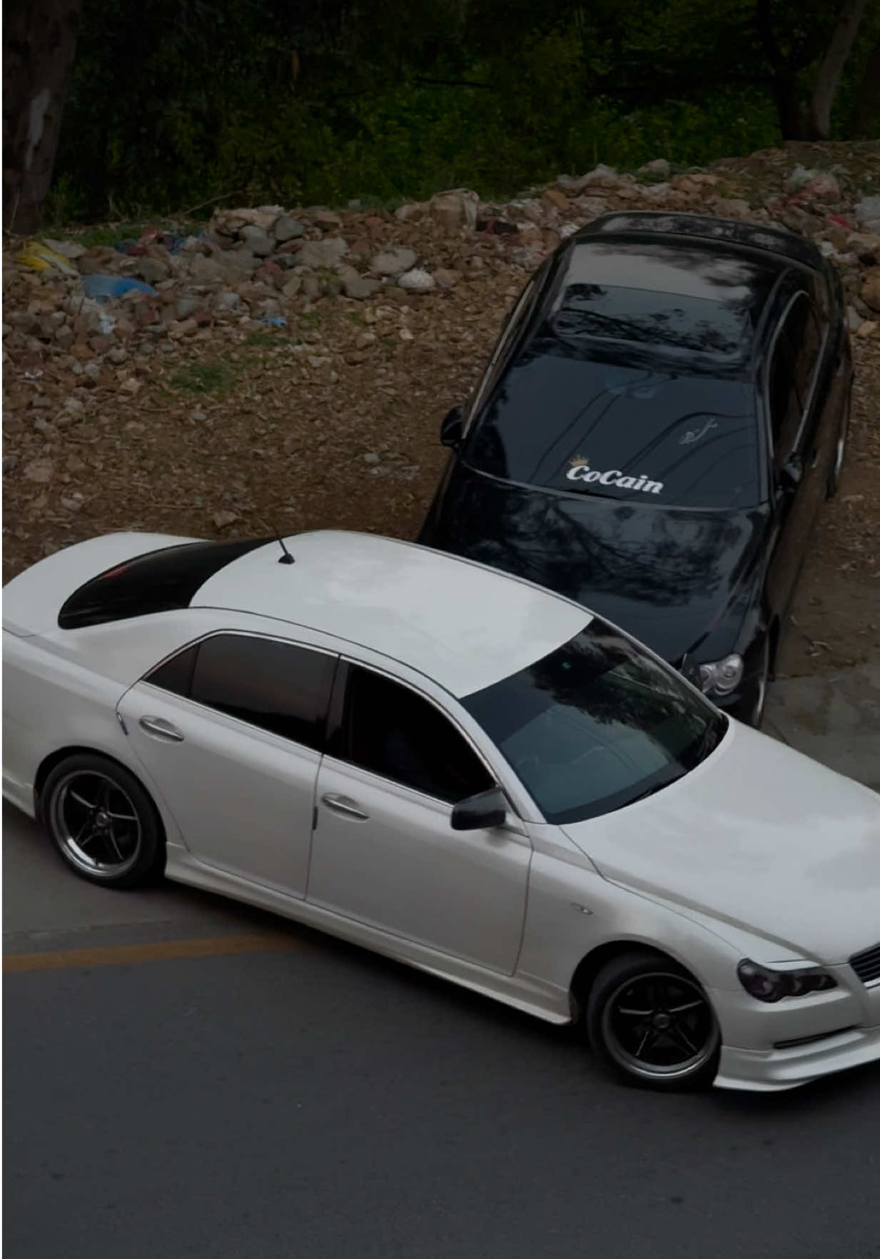 @𝐼𝐾-54 🏎️🏁