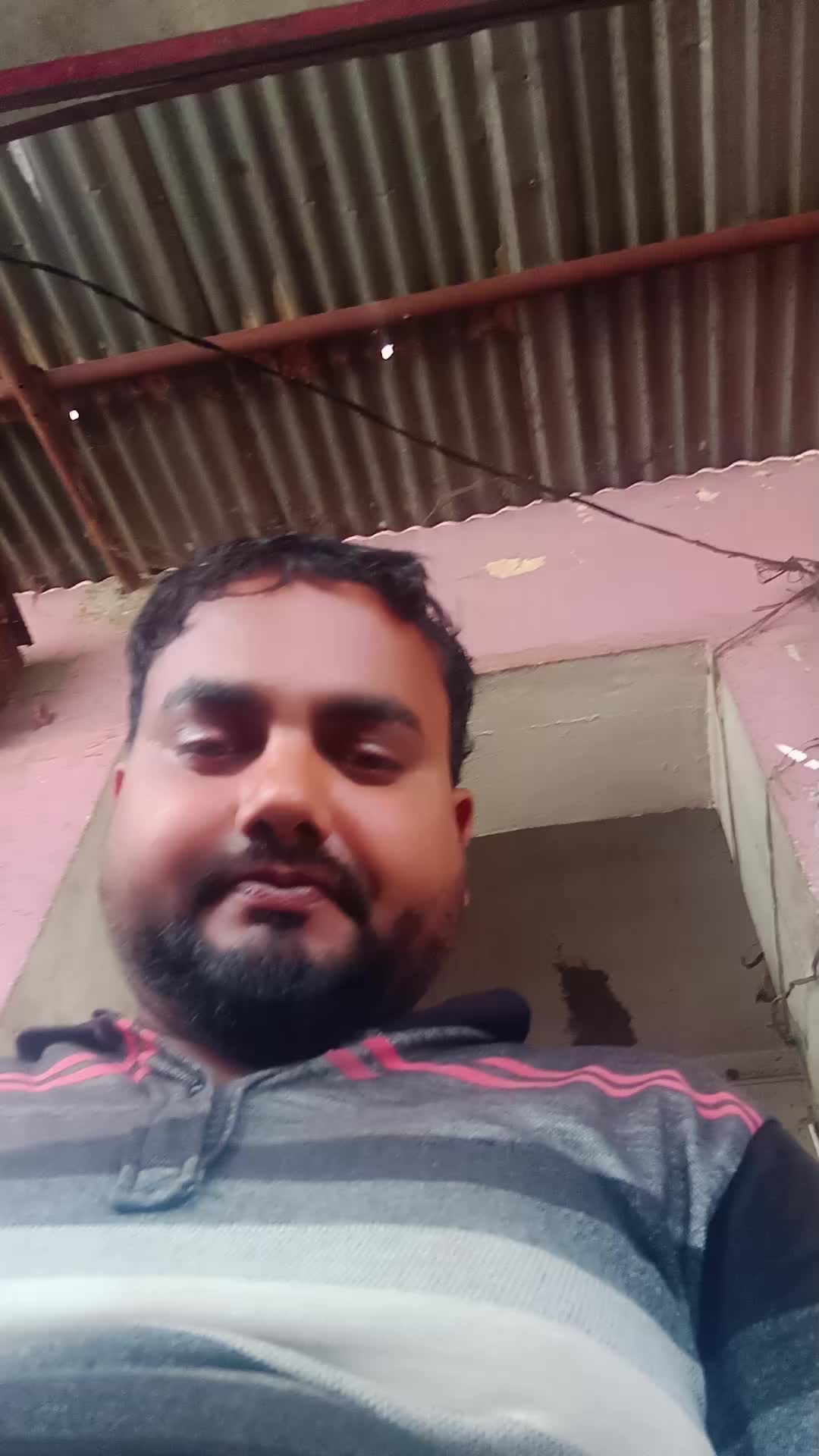 @Gupta king