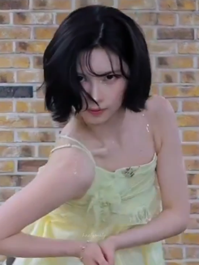 @haelymoly(HEAVY SERENADE)