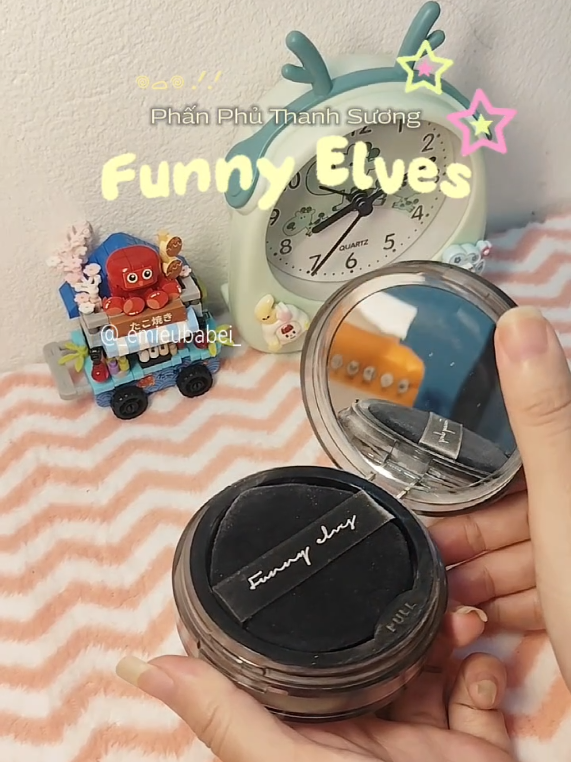 @Bochan ᥫᩣ♪