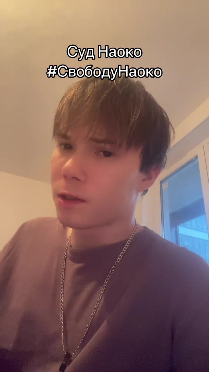 @Вл@дек🍎