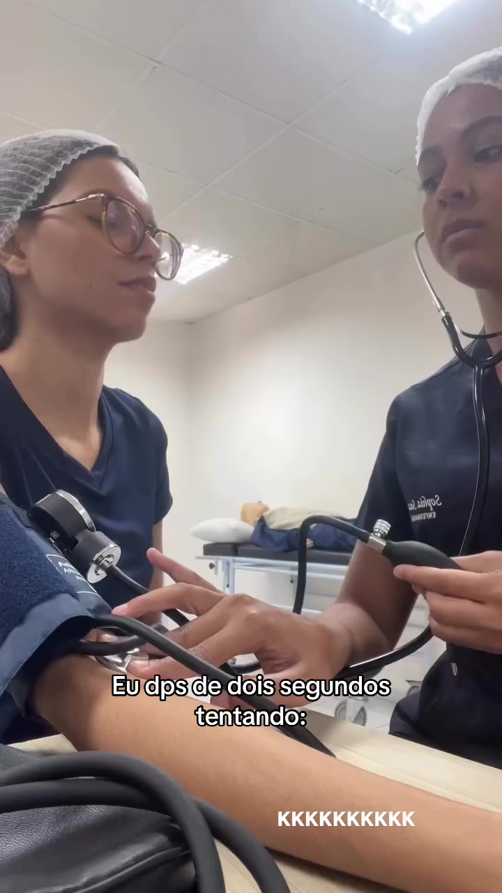 @Souza
