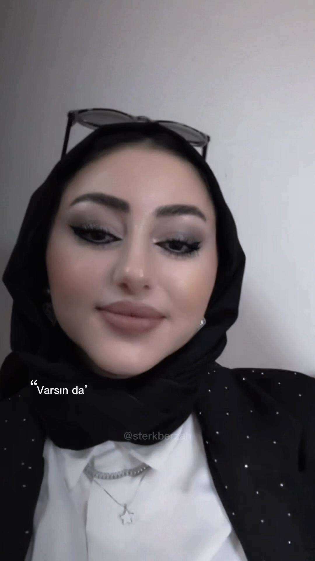 @🌹Songül🌹
