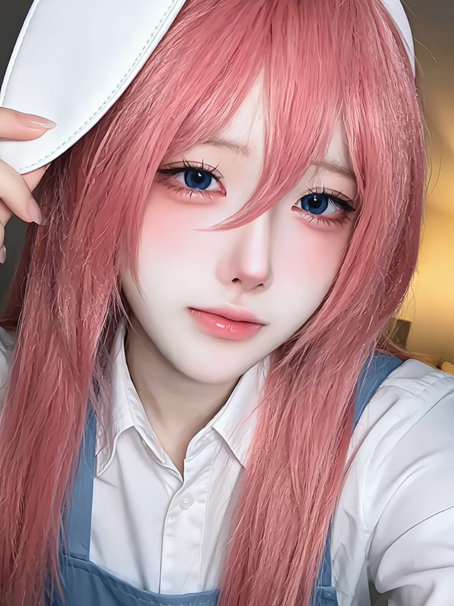 @𝙎𝙚𝙣𝙥𝙖𝙞 梅迪
