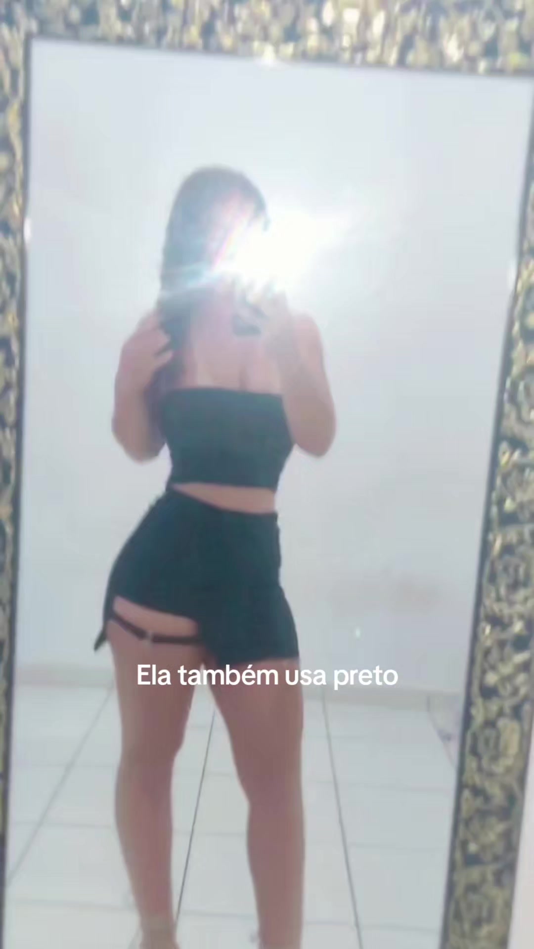 @Lidiane Kertis