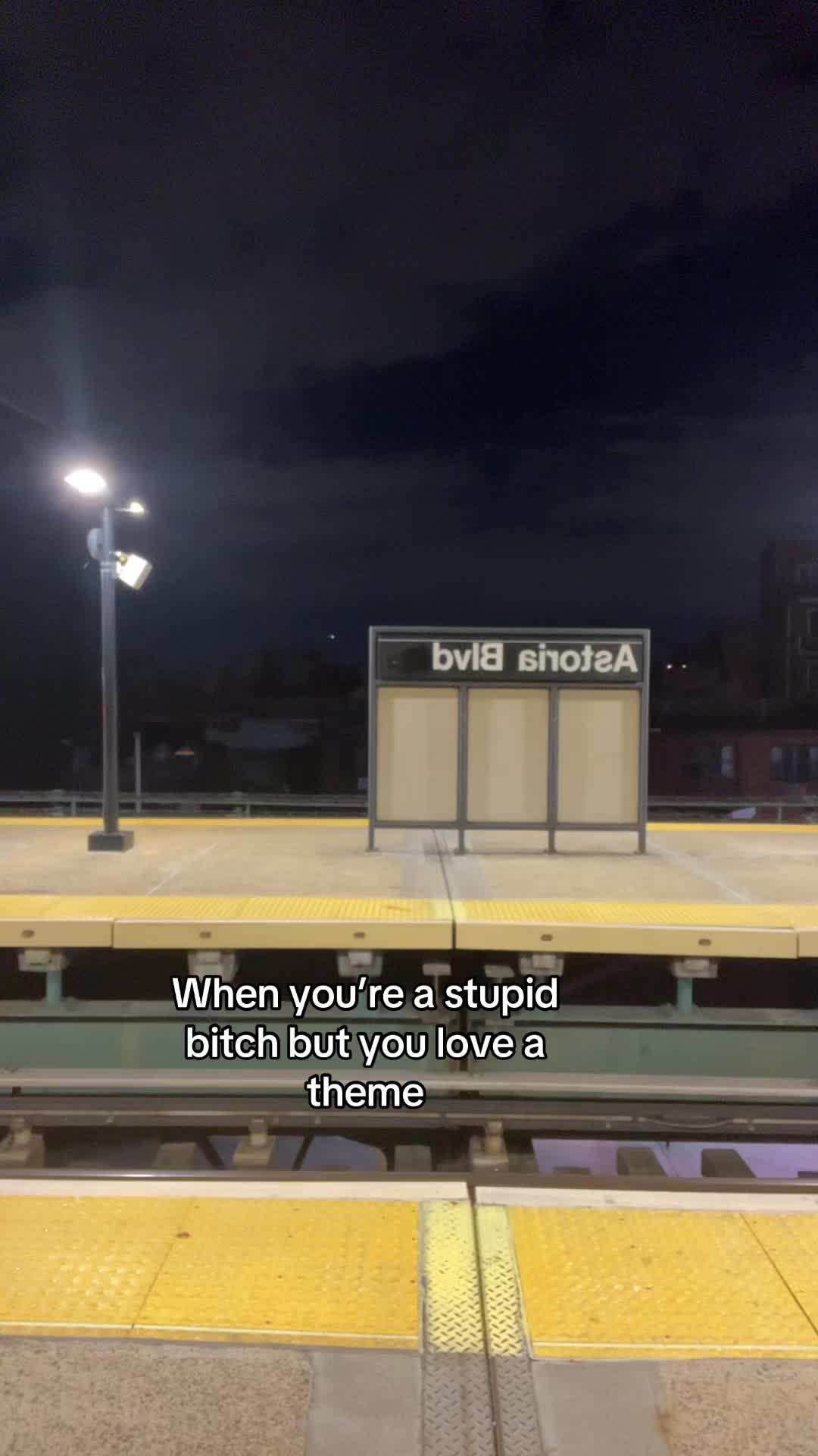 @Tiffany Jean Fatback Queen