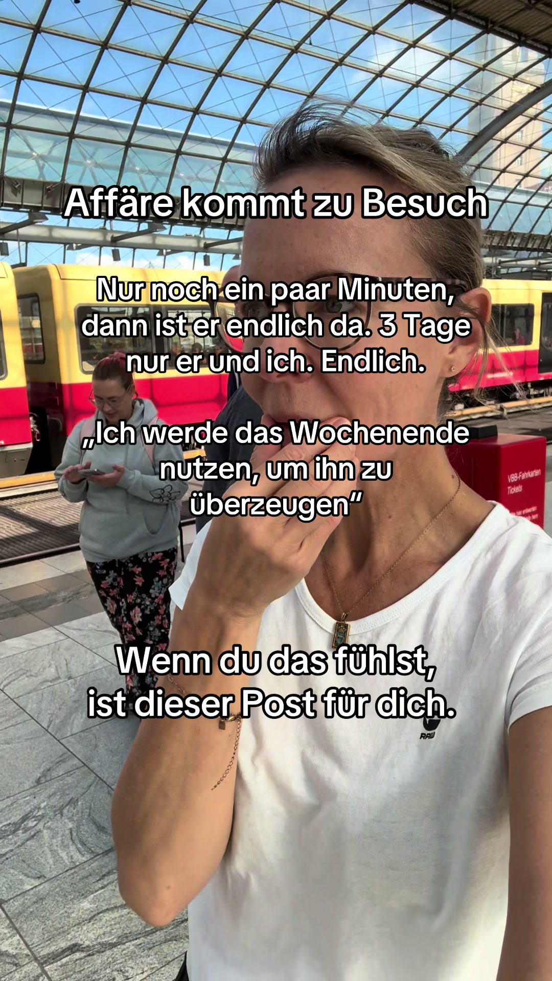 @die_gluecksmacherin