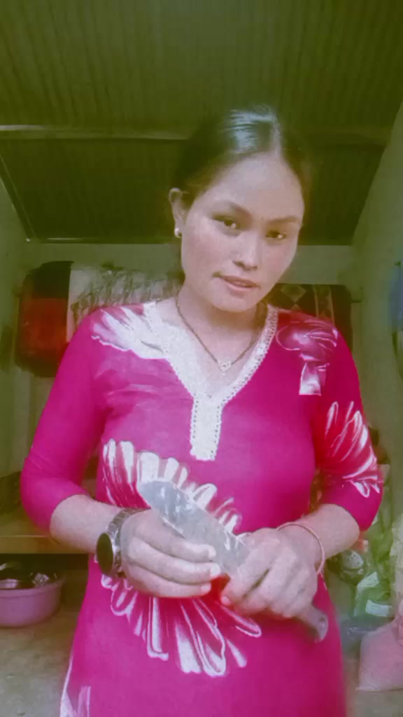 @Ritika Sunar
