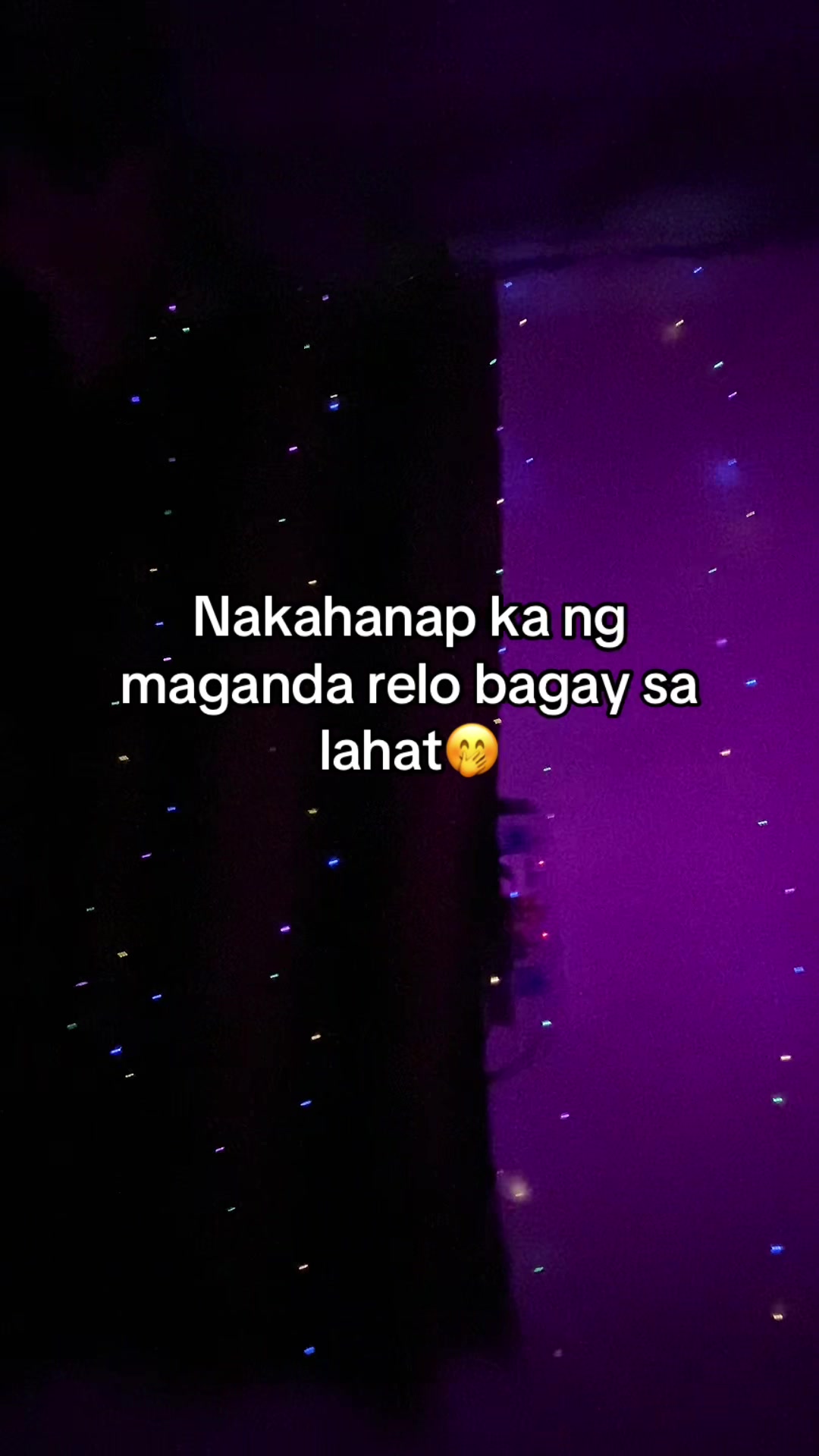 @Ms.anj