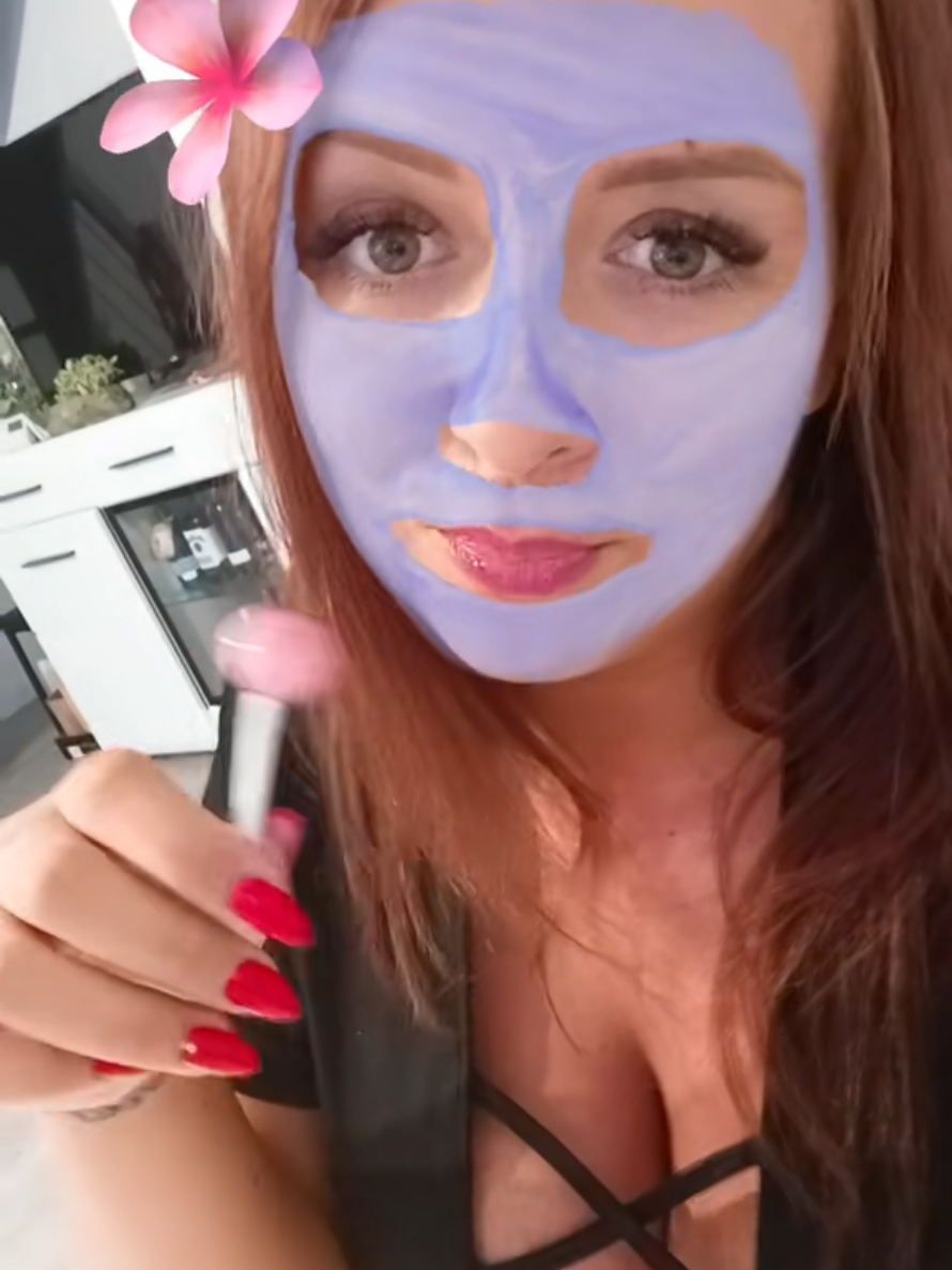 @🇵🇱👄🌸Natalia❤🌺🇹🇿