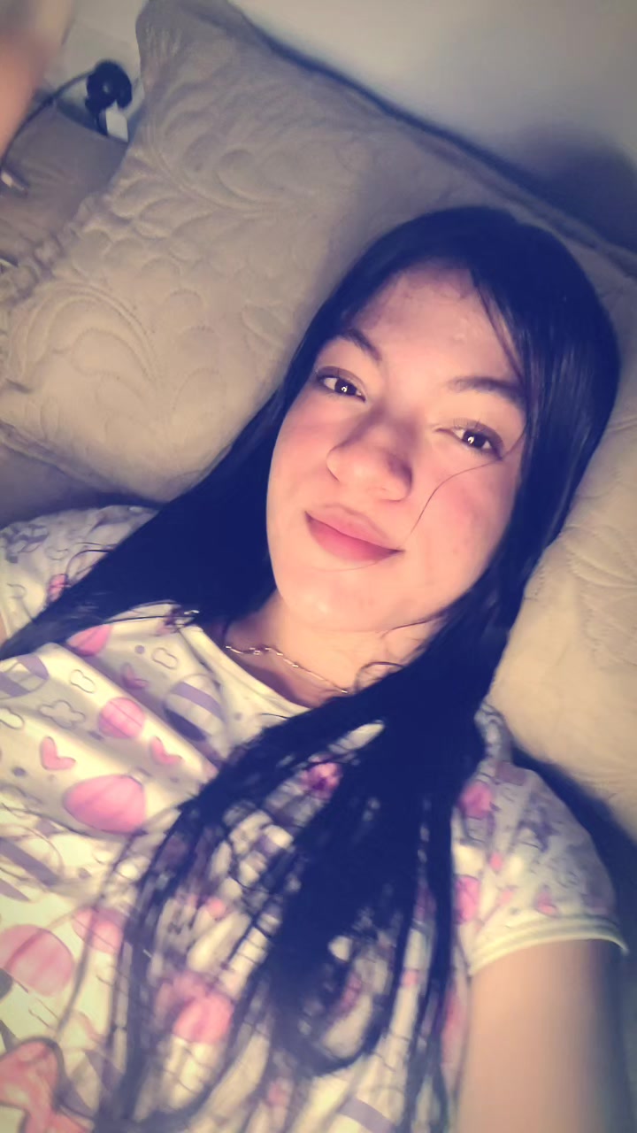 @Rodríguez 🩶