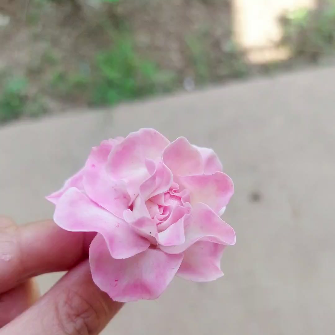 @Arthitayar-นุ่น🥰🥰