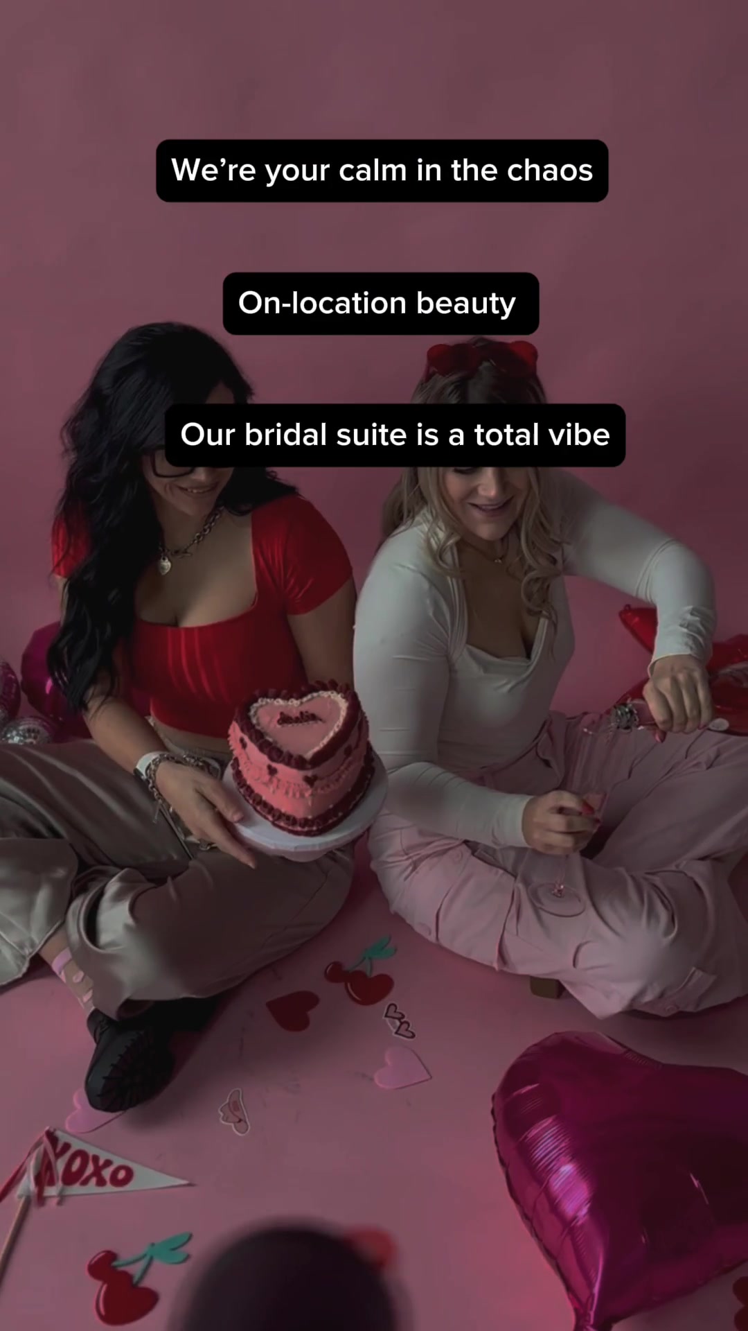 @HelloDarlinGlam