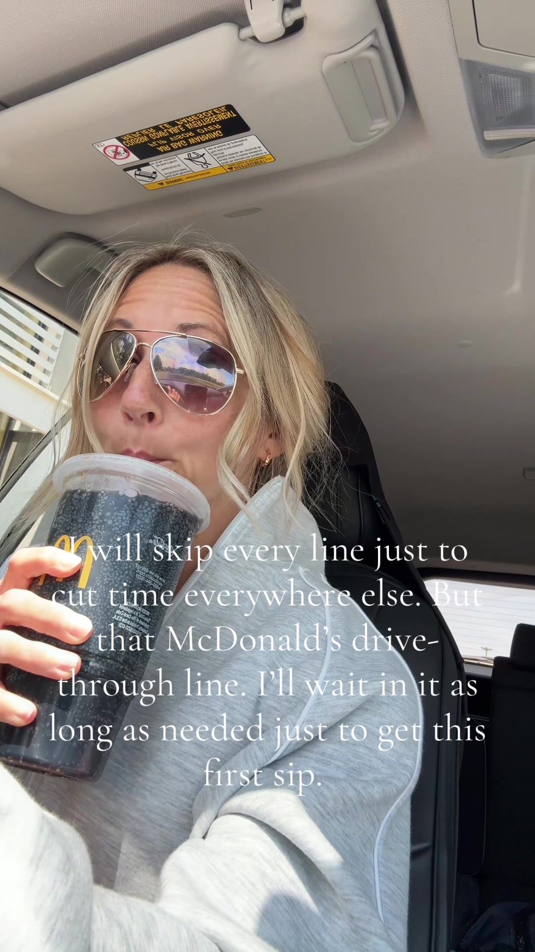 @fitnesslindsay