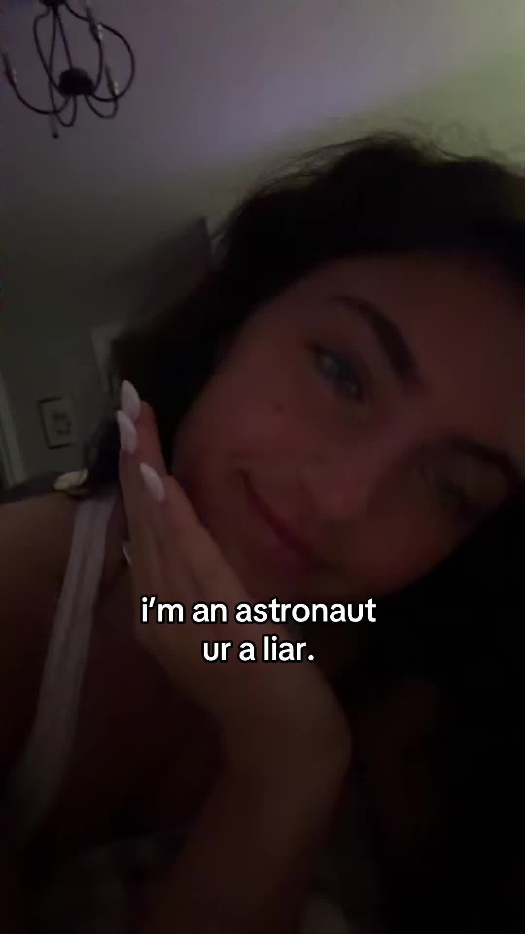 @f