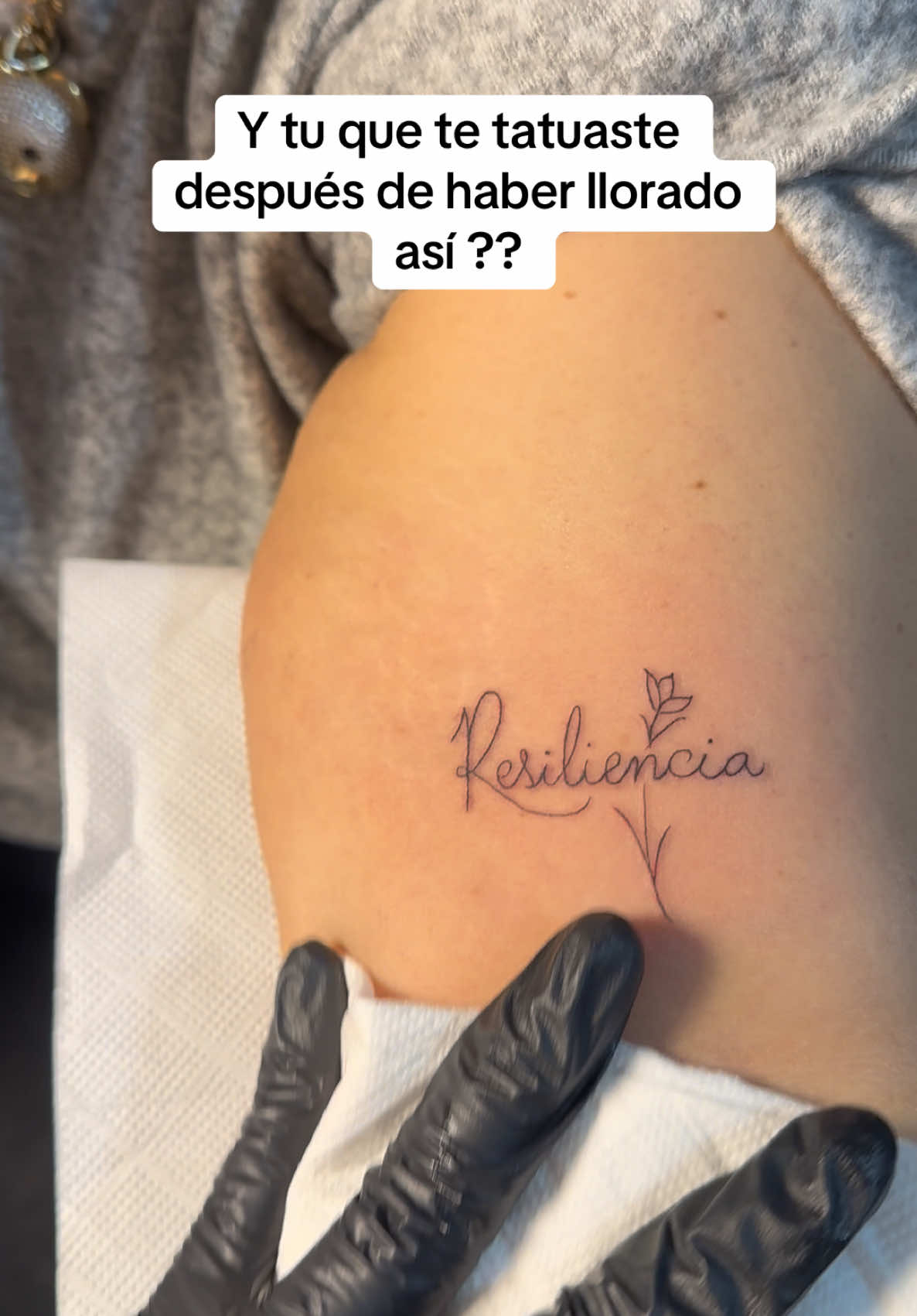 @Eitham Mateo Tatto 💉