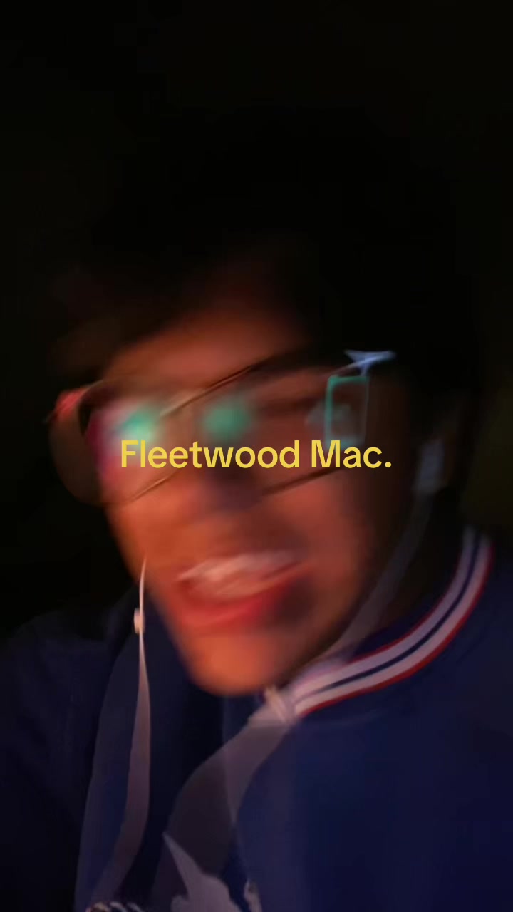 @Isaiahhh