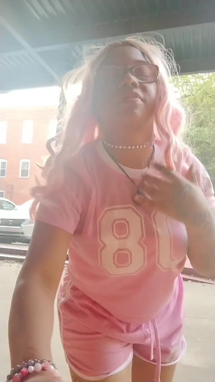 @ChAoTiC AnGeL