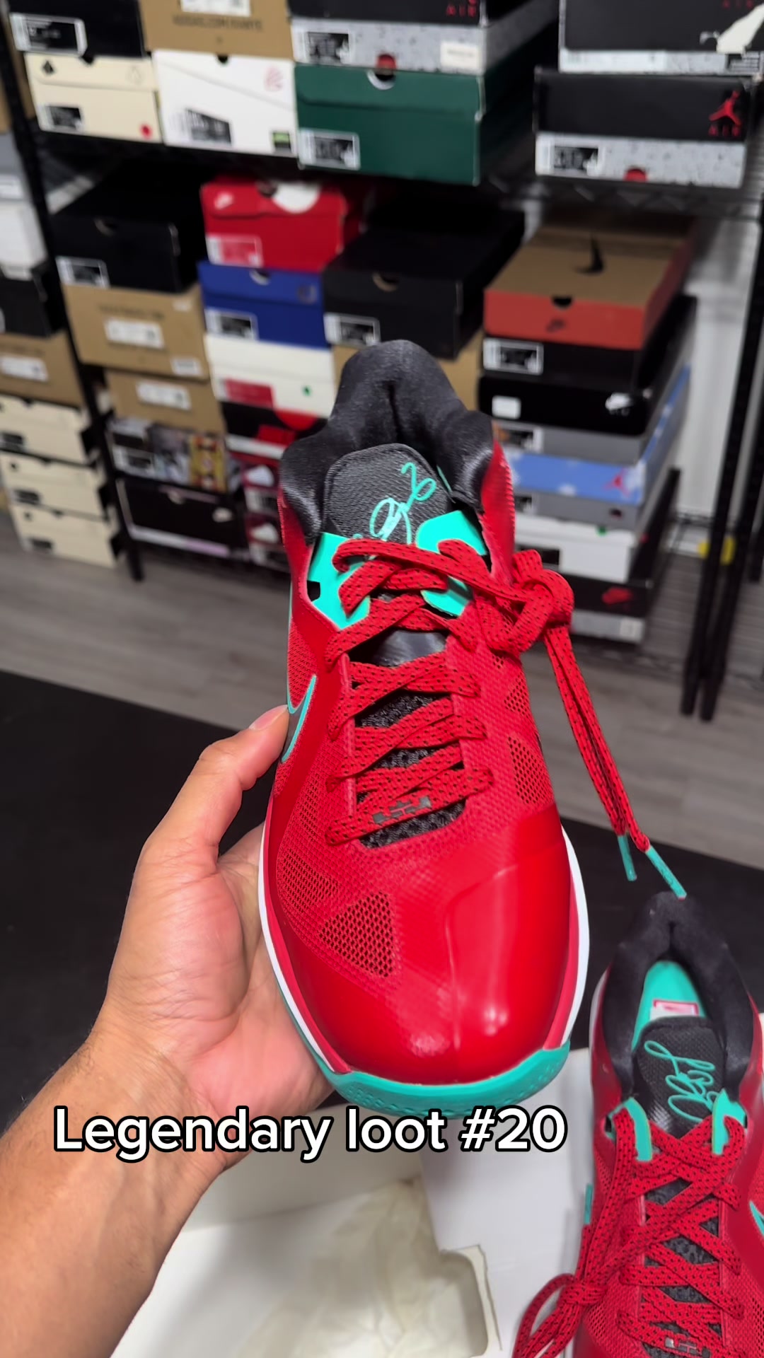@Rarekiqs