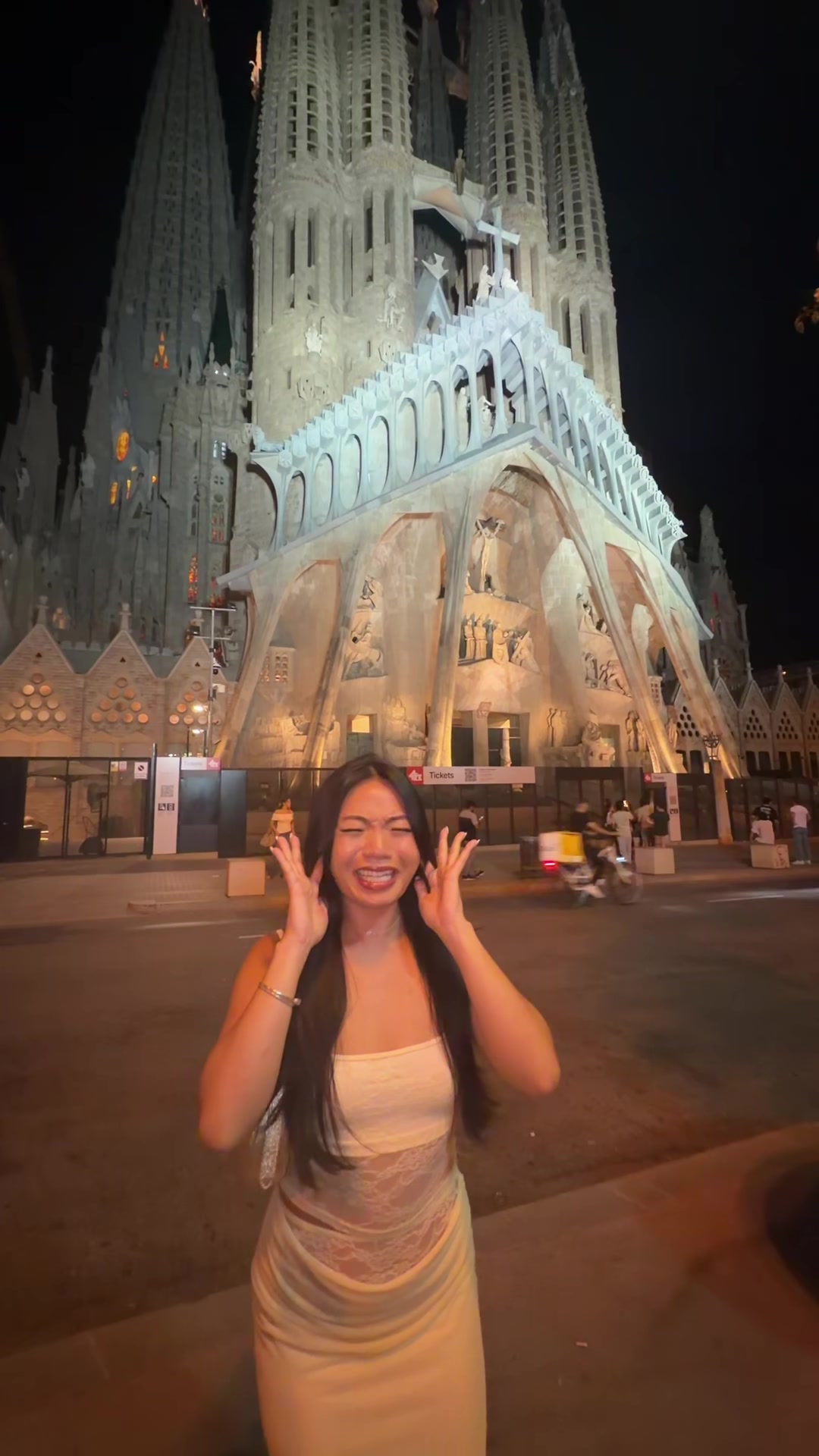@isaaaa