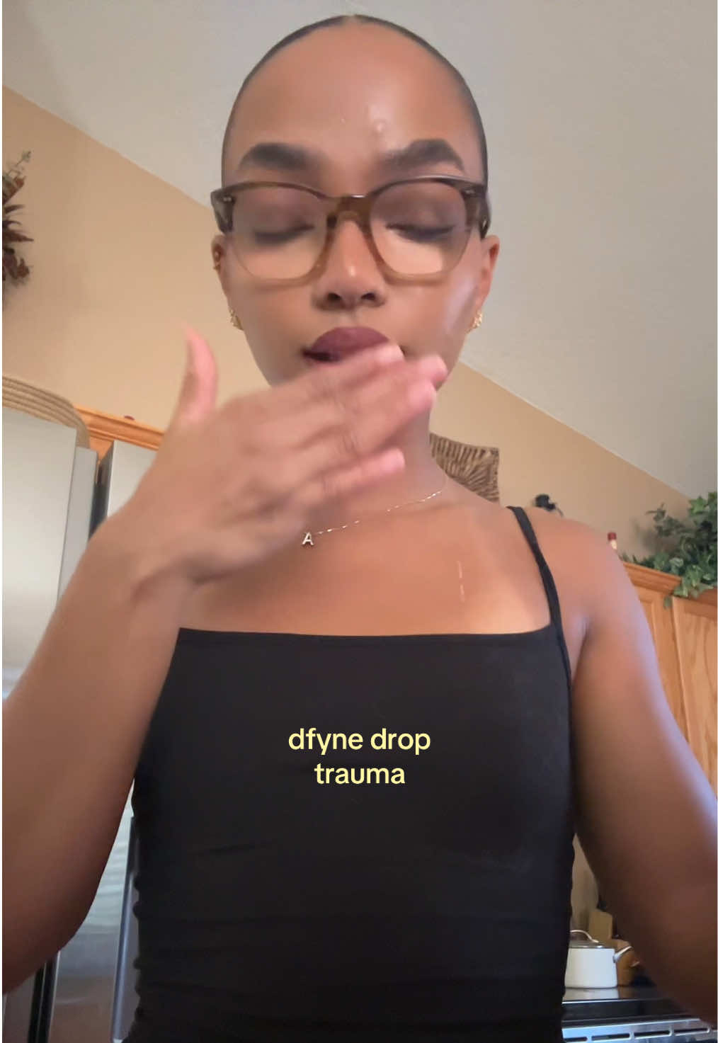 @hiiitsaaliyah