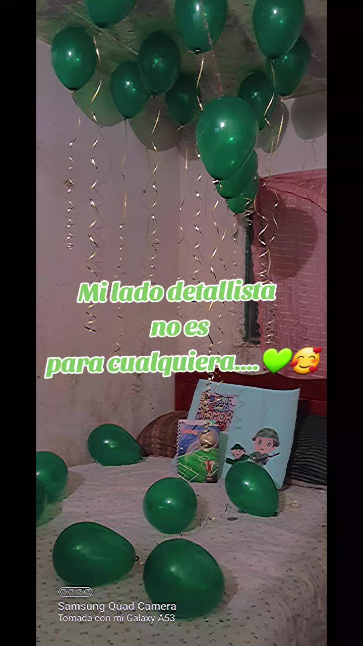 @🎀Gaby🎀