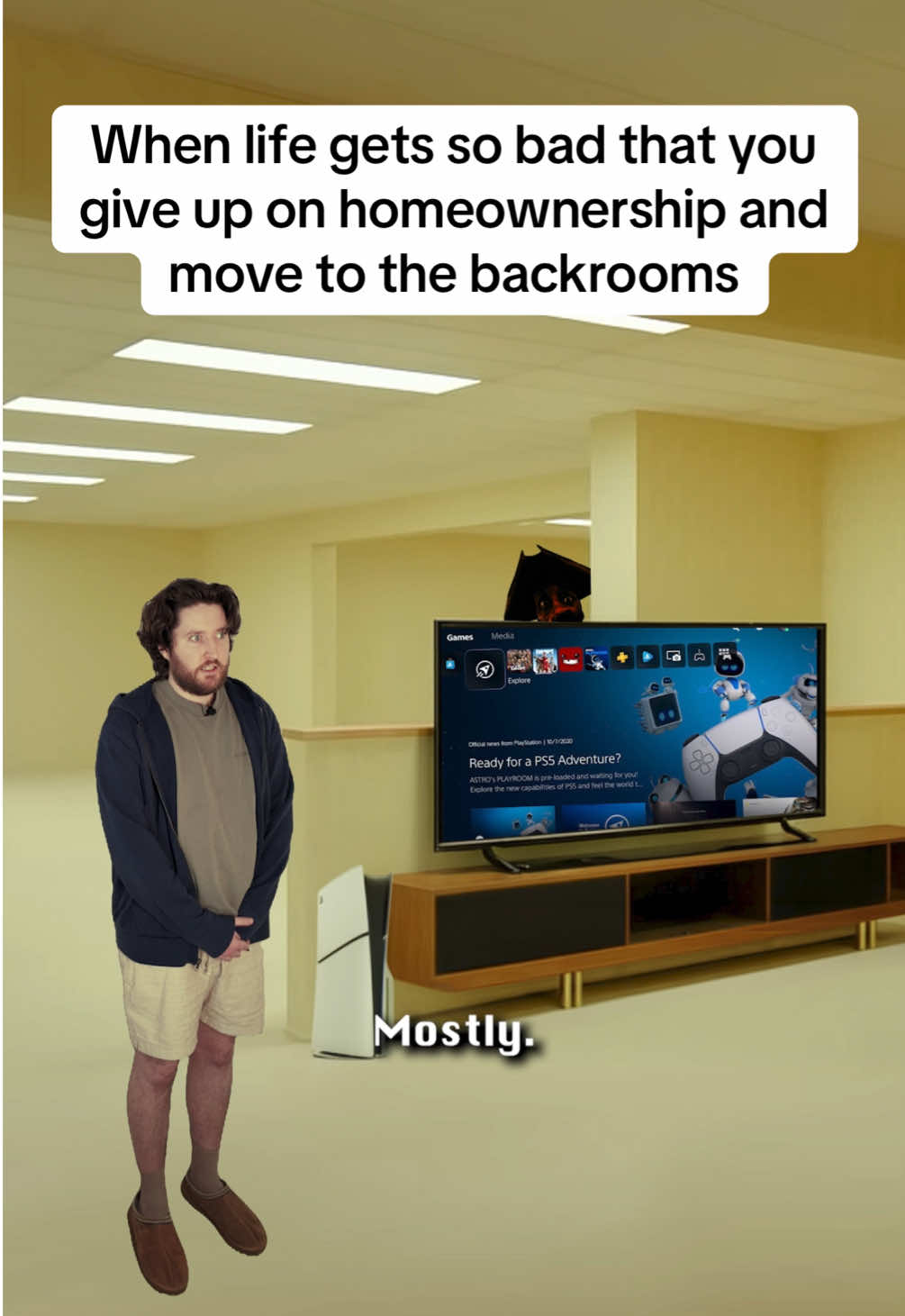 @Pat