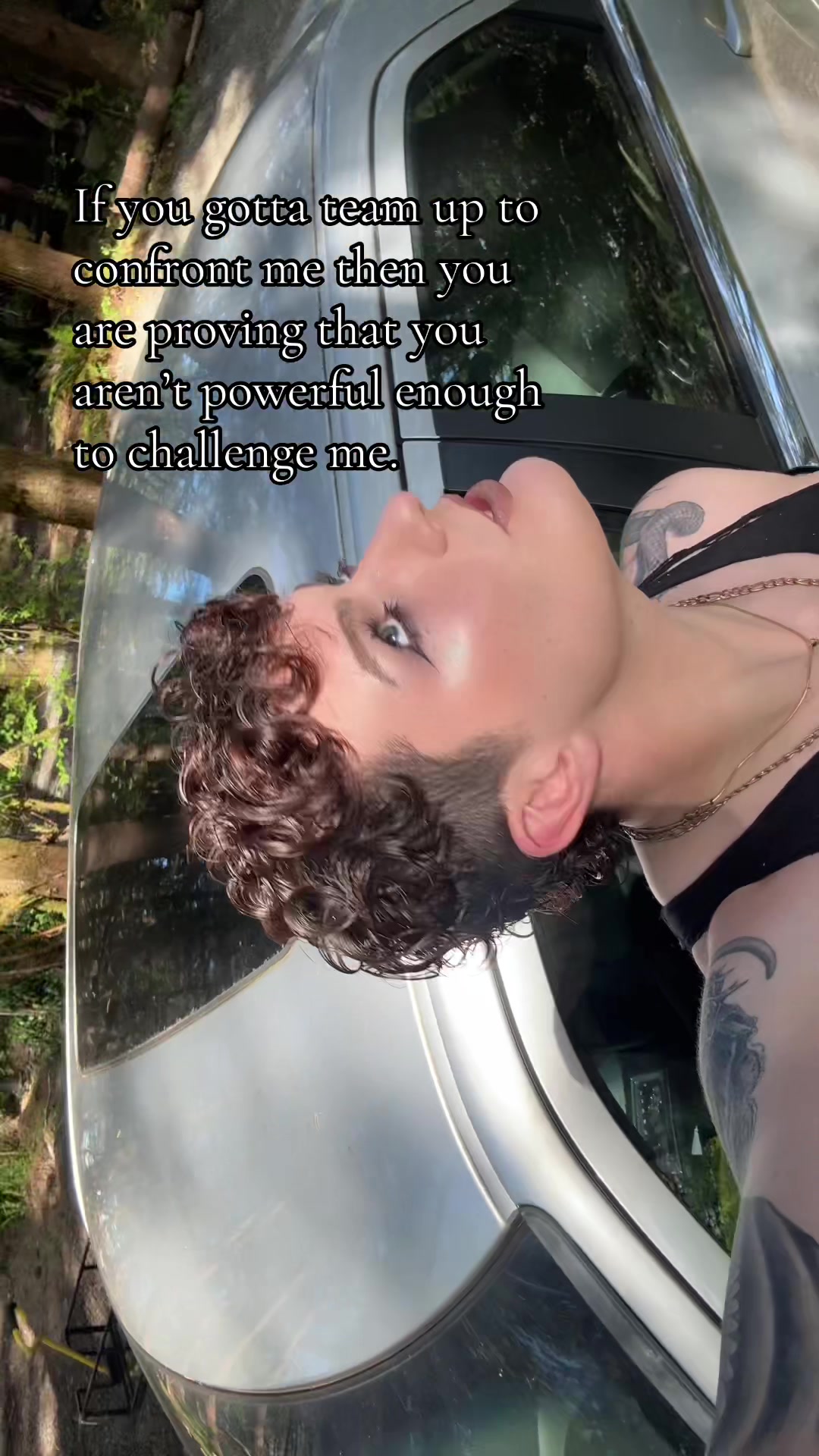 @Loki