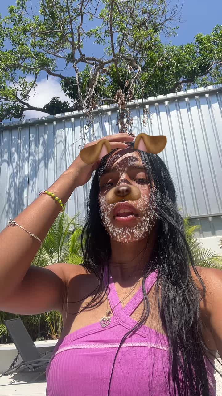 @Darianne