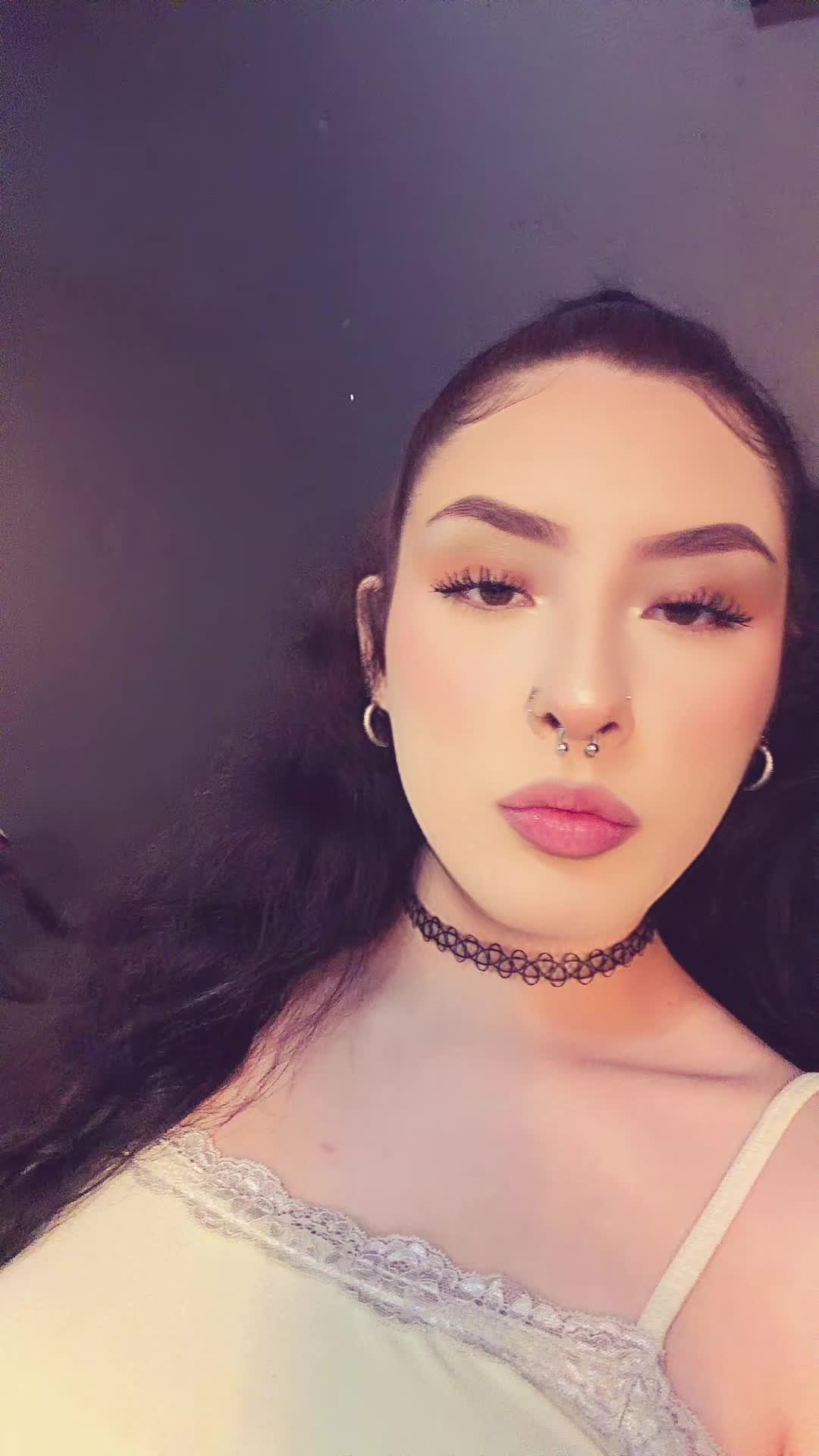 @🪭