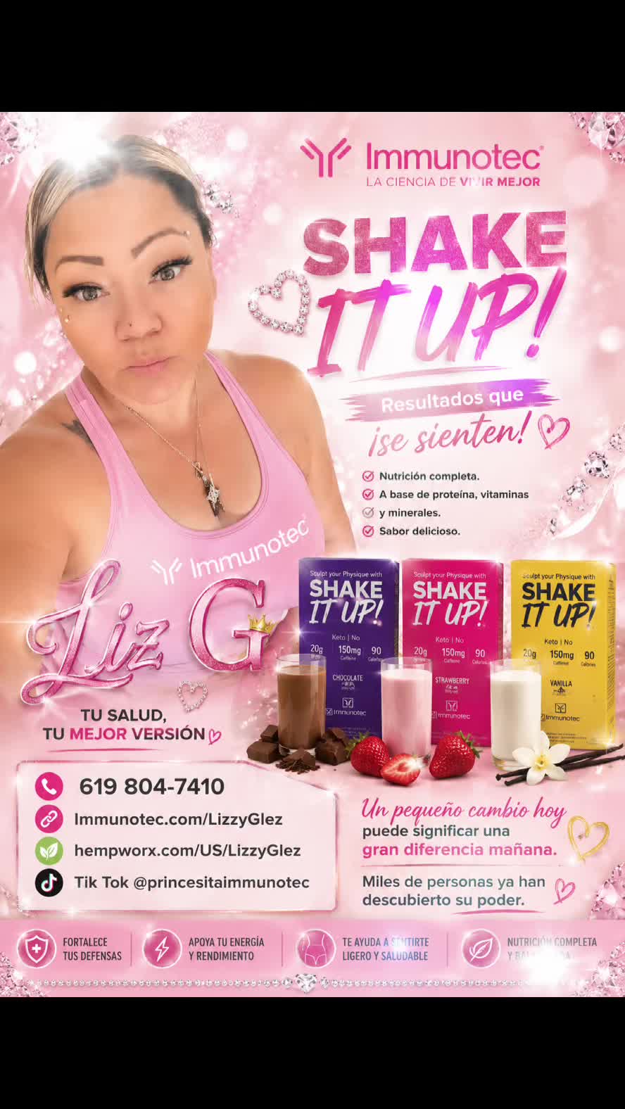 @princesitaimmunotec