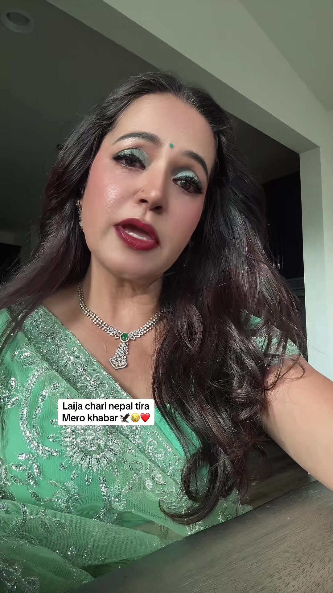@ramaili_shagun