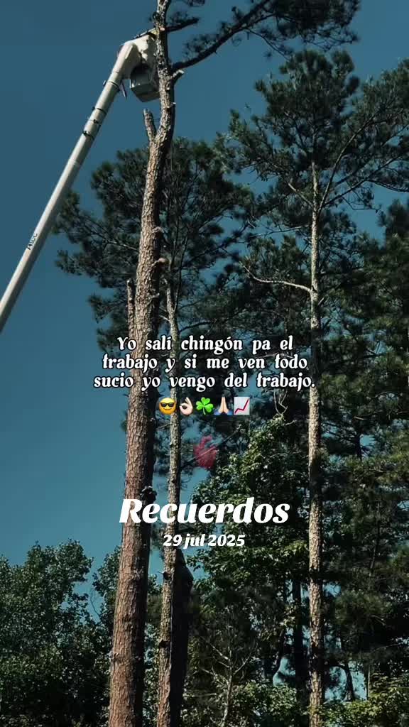 @🃏Julio Hernández🃏