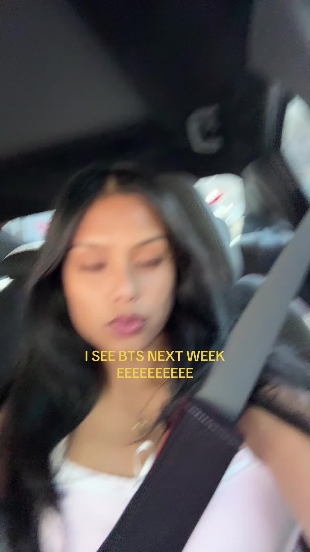 @_.merielle